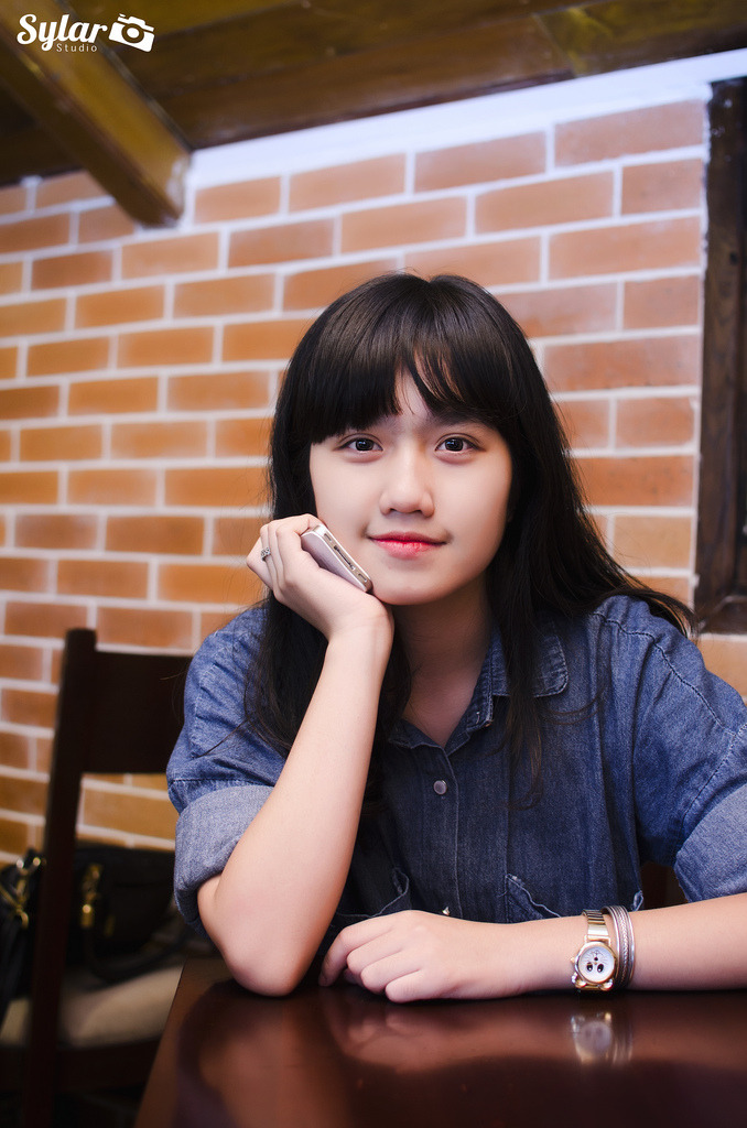 巨大女奥特曼:苍月女战士
